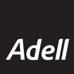 Adell