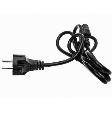 DJI Inspire 1 180W AC Power Adaptor Cable Part5