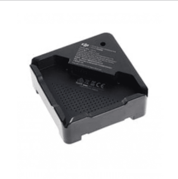 DJI Mavic Pro Battery Charger Hub