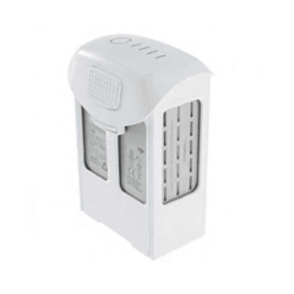 DJI Phantom 4 Batarya 5350Mah