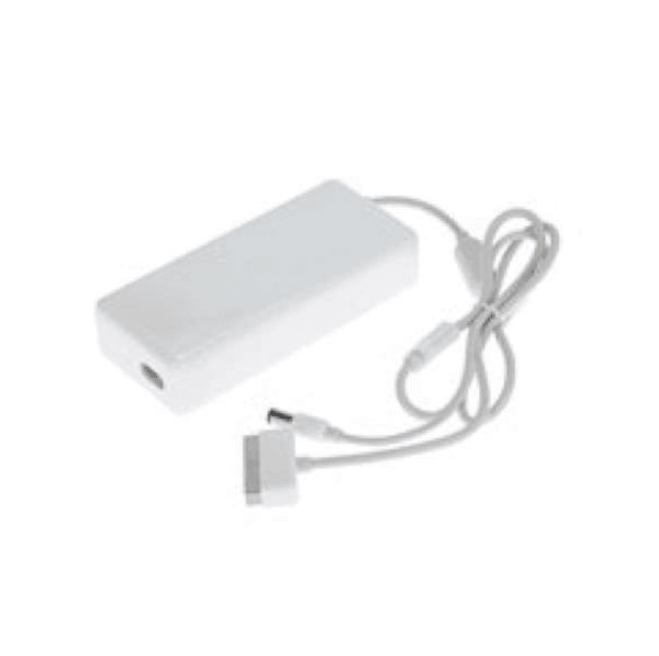 DJI Phantom 4 Power Adapter 100W Part9 Without AC Cable