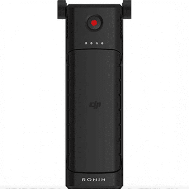 DJI Ronin-M Yedek Batarya 4S 1580 Mah Battery