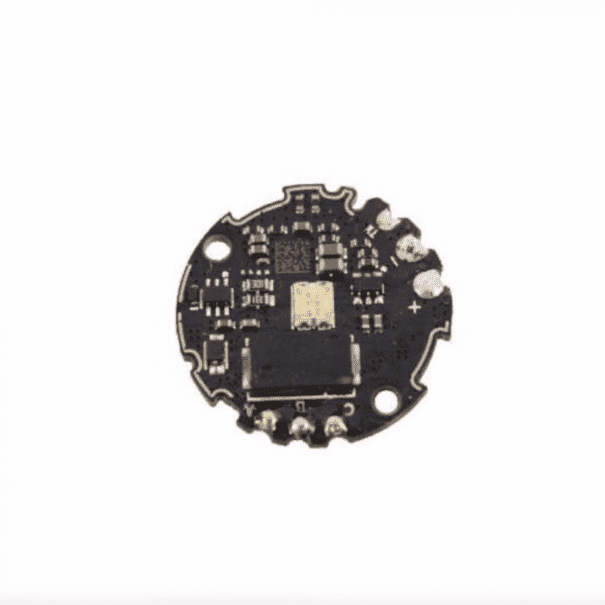 DJI Spark ESC Board - DJI Spark Electric Adjustment Board