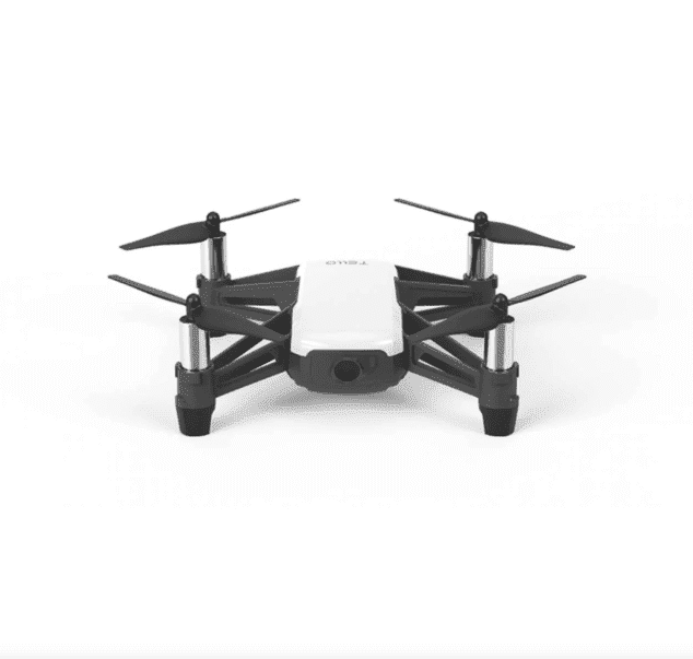 DJI Tello - Mini Drone