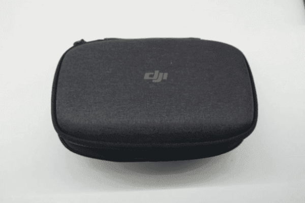 Mavic Air Carrying Case