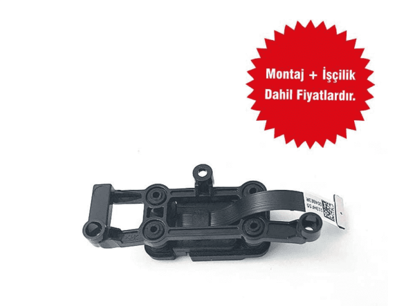 DJI Mavic Air IMU Modulü