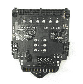 Mavic 2 esc board module (ESC kart)