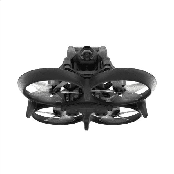 Dji Avata Pro-View Combo (Teşhir)