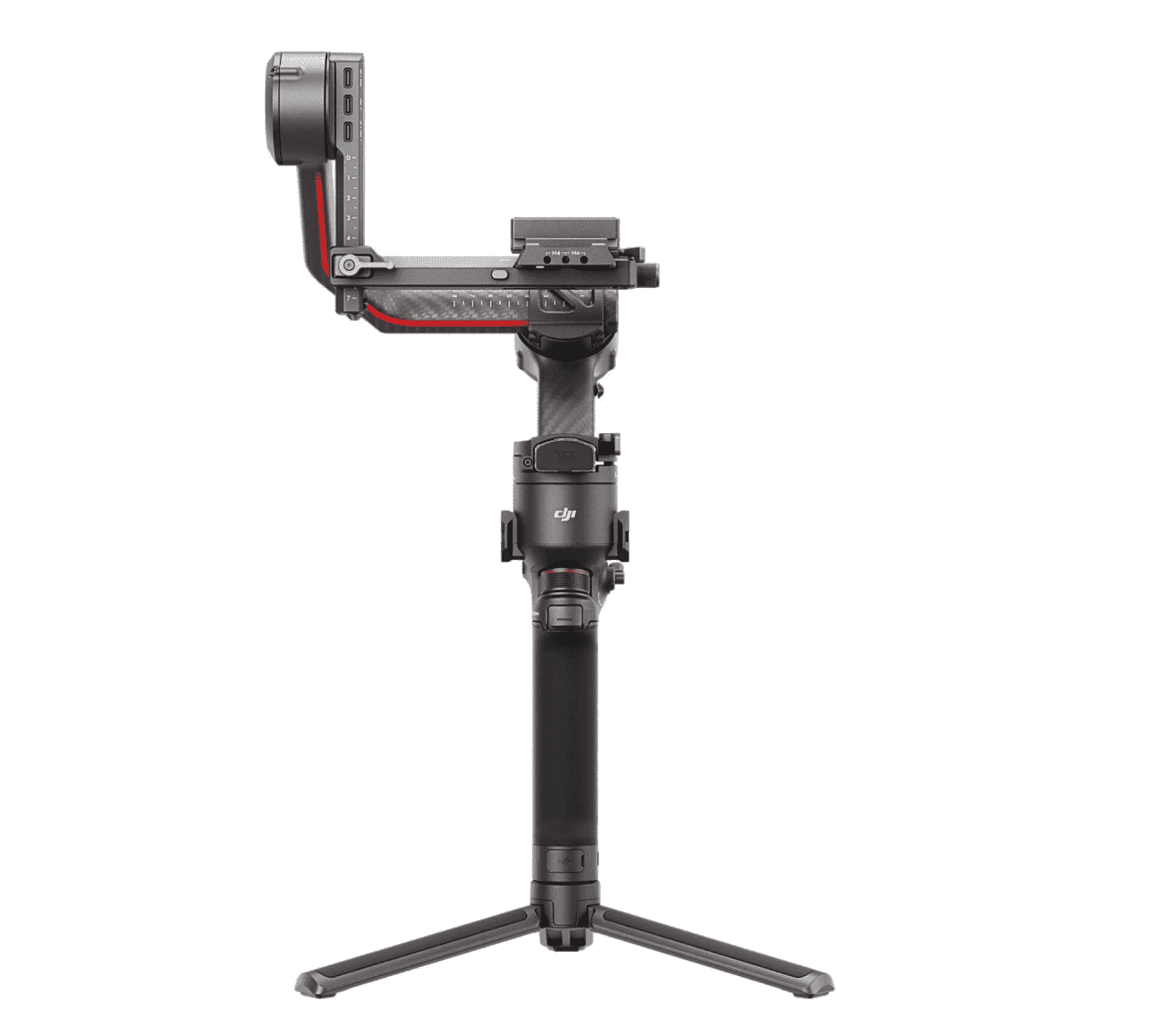 DJI RS3 Pro Gimbal