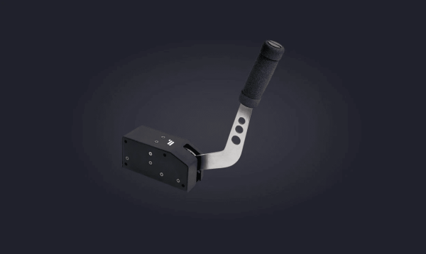 FANATEC Fanatec ClubSport Handbrake V1.5