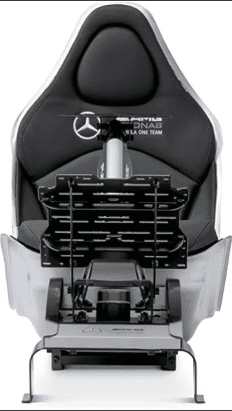 Playseat PRO Formula - Mercedes AMG F1 Koltuk
