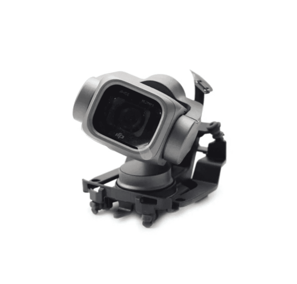 DJI Mavic Air 2S Gimbal (Kameralı)