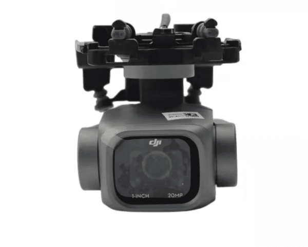 DJI Mavic Air 2S Gimbal (Kameralı)