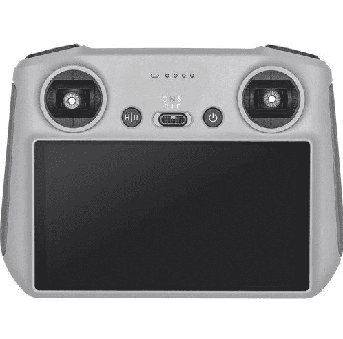 DJI RC KUMANDA