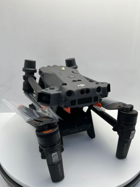 DJI Matrice 30T COMBO