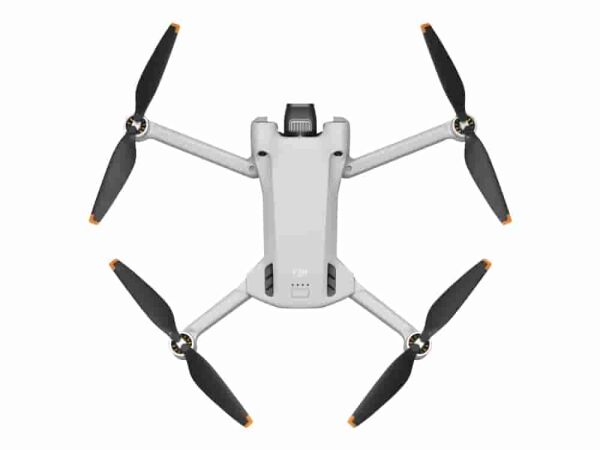 DJI MİNİ 3 PRO RC SİNGLE