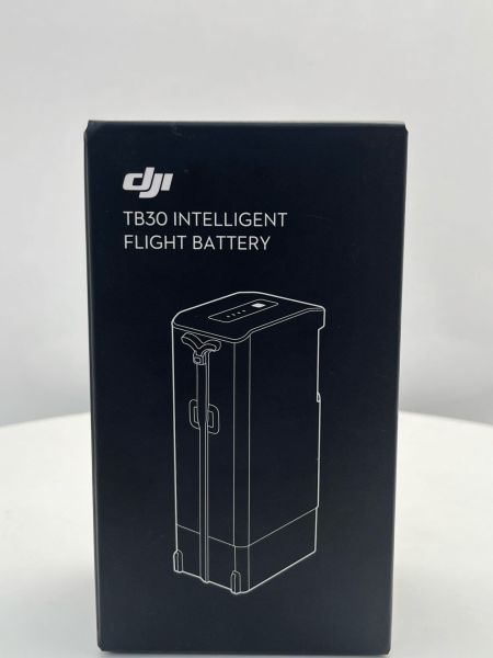 DJI Matrice 30 Series TB30 Intelligent Flight Battery