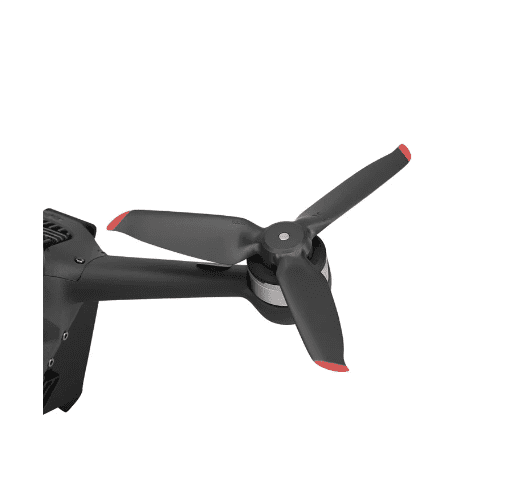 Quick Release pervaneler (DJI FPV Combo Drone)