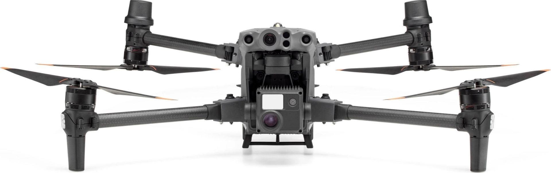 DJI M30 RTK HARİTA DRONE