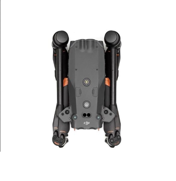 DJI Matrice 30T Drone