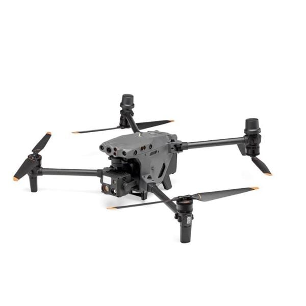 DJI Matrice 30T Drone