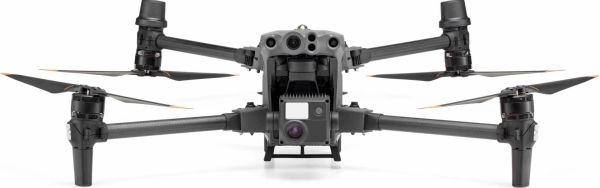 DJI MATRİCE 30