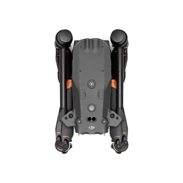 DJI MATRİCE 30