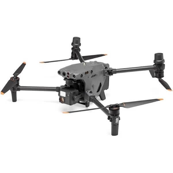 DJI MATRİCE 30