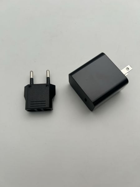 DJI 30W USB-C CHARGER