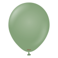 Retro Balon 12 ''