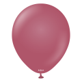 Retro Balon 5 ''