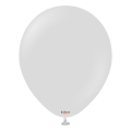 Retro Balon 18 ''