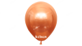 Krom Balon