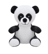 Peluş  Panda 14 Cm 1016