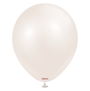 Kalisan 18'' Aura Beige Cream ( Bej Krem ) Balon  1 Adet