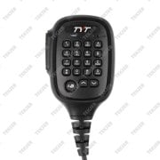 TYT MD-9600 DUAL BAND SAYISAL ARAÇ TELSİZİ (GPS'siz Model)