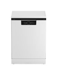 Beko BM 6047 6 Program Bulaşık Makinesi