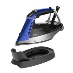 Beko ActiPress Expert BEU 8030 D Buharlı Ütü