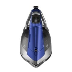 Beko ActiPress Expert BEU 8030 D Buharlı Ütü