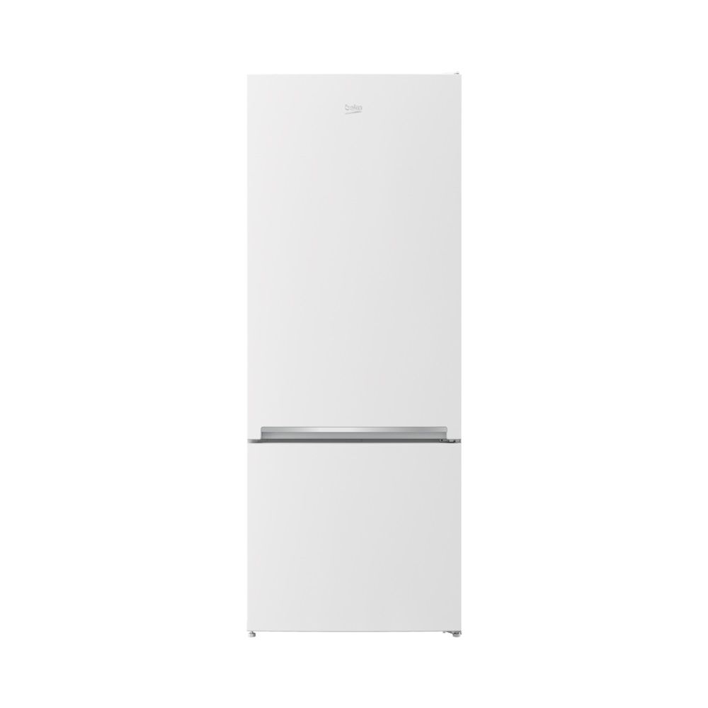 Beko 670427 MB No Frost Buzdolabı