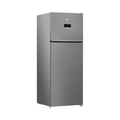 Beko 970475 EI No Frost Çift Kapılı Buzdolabı