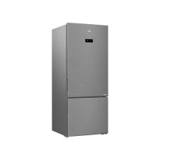 Beko 674581 EI Alttan Donduruculu Buzdolabı