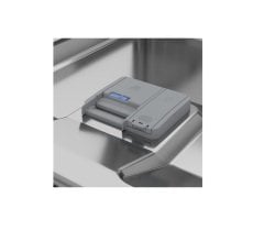 Beko BM 4044 I 4 Program Inoks Bulaşık Makinesi
