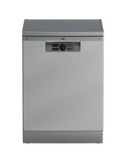 Beko BM 4044 I 4 Program Inoks Bulaşık Makinesi