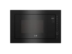 Beko BMC 2520 S Beyond Serisi Ankastre Mikrodalga Fırın