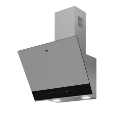 Beko BDE 6062 I Duvar Tipi Davlumbaz 60 cm