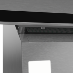 Beko BDE 6062 I Duvar Tipi Davlumbaz 60 cm