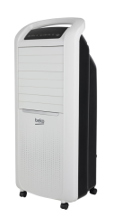 Beko AC 7030 Havadar Hava Serinletici