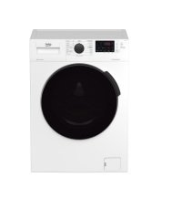 Beko CM 10120 10 Kg 1200 Dev. Çamaşır Makinesi