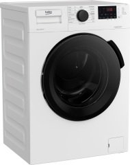 Beko CM 10120 10 Kg 1200 Dev. Çamaşır Makinesi